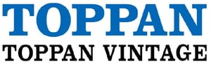 Toppan Vintage logo_hubspot_139pxby43px.png